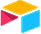 Airtable