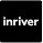 Inriver