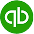 QuickBooks