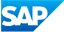 SAP