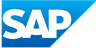 SAP