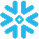 Snowflake