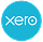 Xero