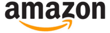 Amazon Logo