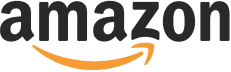 Amazon Logo