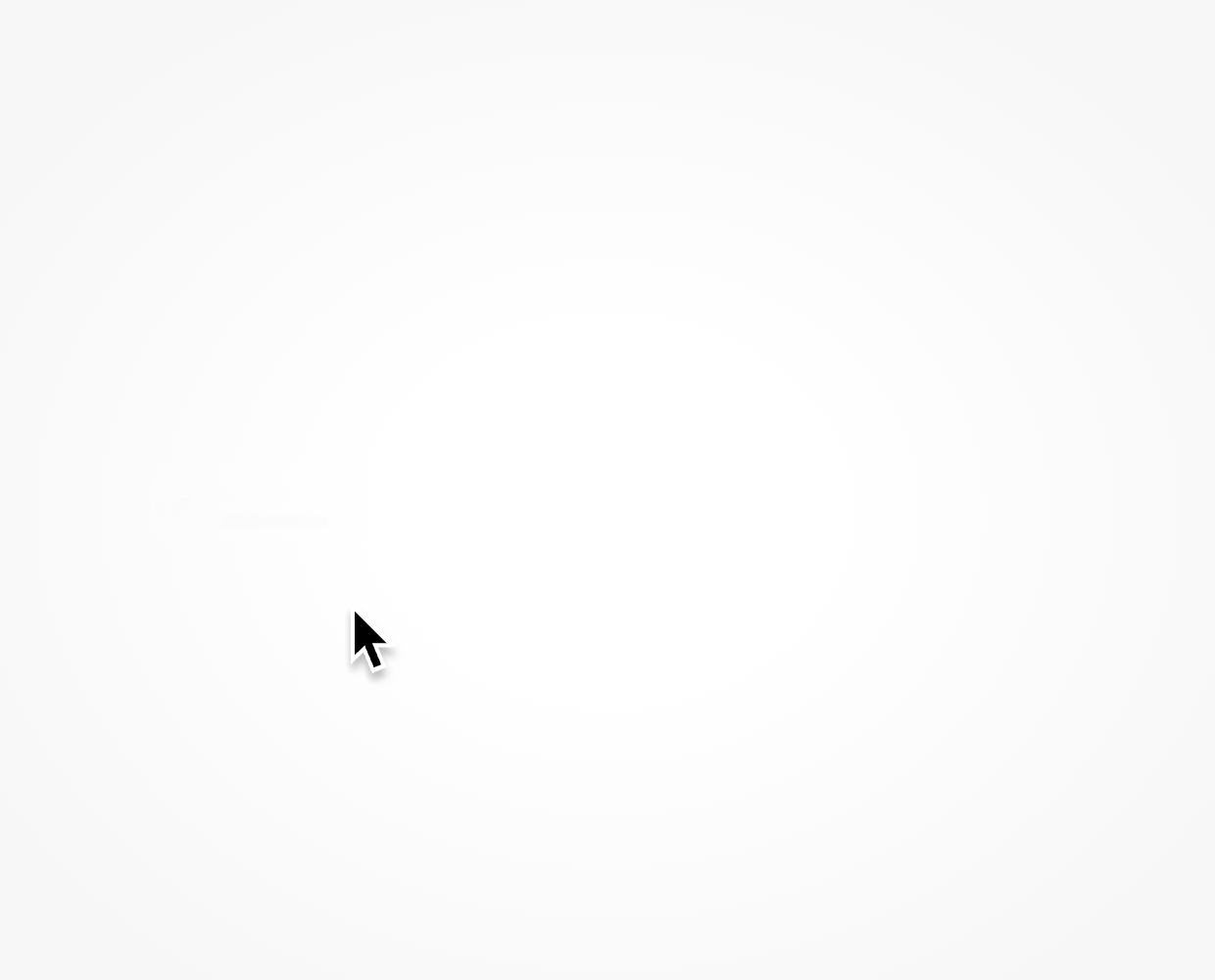 Bidirectional Real-Time Data Orchestration