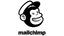 Mailchimp