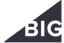 BigCommerce