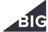 BigCommerce