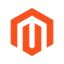 Magento