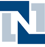 NetSuite
