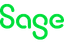 Sage