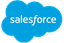 Salesforce