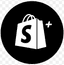 Shopify Plus