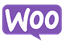 WooCommerce