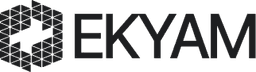Ekyam Logo