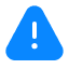 Allocation exceptions