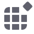 Canonical entities