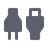 Existing connectors