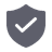 Proven permissions