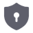 RBAC + policies