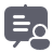 Reporting and beyond