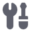 Reusable tools