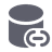Source access