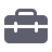 Use-case tools
