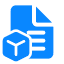Executive reporting