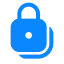 Virtual inventory fencing